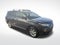 2013 Toyota Highlander Base Plus V6