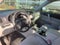 2013 Toyota Highlander Base Plus V6