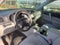 2013 Toyota Highlander Base Plus V6