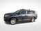 2013 Toyota Highlander Base Plus V6