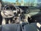 2013 Toyota Highlander Base Plus V6