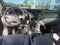2013 Toyota Highlander Base Plus V6