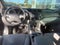 2013 Toyota Highlander Base Plus V6