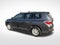 2013 Toyota Highlander Base Plus V6
