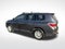 2013 Toyota Highlander Base Plus V6