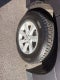 2013 Toyota Highlander Base Plus V6