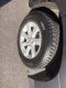 2013 Toyota Highlander Base Plus V6