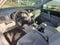 2013 Toyota Highlander Base Plus V6