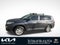 2013 Toyota Highlander Base Plus V6