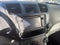 2013 Toyota Highlander Base Plus V6