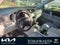 2013 Toyota Highlander Base Plus V6