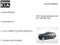 2013 Toyota Highlander Base Plus V6