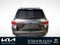 2013 Toyota Highlander Base Plus V6