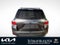 2013 Toyota Highlander Base Plus V6