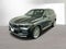 2022 BMW X5 xDrive40i Premium Package