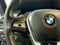 2022 BMW X5 xDrive40i Premium Package