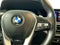 2022 BMW X5 xDrive40i Premium Package