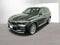 2022 BMW X5 xDrive40i Premium Package