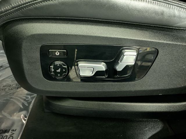 2022 BMW X5 xDrive40i Premium Package