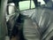 2022 BMW X5 xDrive40i Premium Package