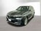 2022 BMW X5 xDrive40i Premium Package