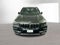 2022 BMW X5 xDrive40i Premium Package