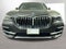 2022 BMW X5 xDrive40i Premium Package