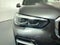 2022 BMW X5 xDrive40i Premium Package