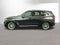 2022 BMW X5 xDrive40i Premium Package