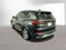 2022 BMW X5 xDrive40i Premium Package