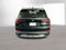 2022 BMW X5 xDrive40i Premium Package