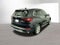 2022 BMW X5 xDrive40i Premium Package