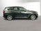 2022 BMW X5 xDrive40i Premium Package