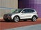 2012 BMW X3 xDrive28i