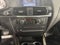 2012 BMW X3 xDrive28i