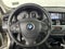 2012 BMW X3 xDrive28i