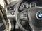2012 BMW X3 xDrive28i