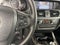 2012 BMW X3 xDrive28i