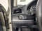 2012 BMW X3 xDrive28i