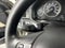 2012 BMW X3 xDrive28i