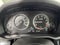 2012 BMW X3 xDrive28i