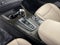 2012 BMW X3 xDrive28i
