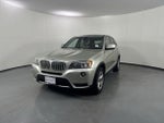 2012 BMW X3 xDrive28i
