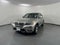 2012 BMW X3 xDrive28i