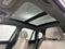 2012 BMW X3 xDrive28i
