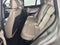 2012 BMW X3 xDrive28i