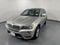 2012 BMW X3 xDrive28i