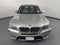 2012 BMW X3 xDrive28i