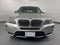 2012 BMW X3 xDrive28i