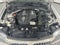 2012 BMW X3 xDrive28i
